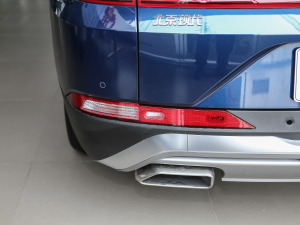 2020380 TGDi TOP ԄŞHTRAC ^