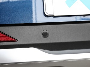 2020380 TGDi TOP ԄŞHTRAC ^