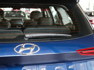 2020380 TGDi TOP ԄŞHTRAC ^