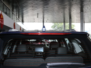 2020380 TGDi TOP ԄŞHTRAC ^