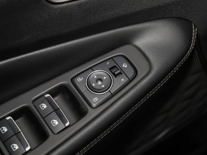 2020380 TGDi TOP ԄŞHTRAC п؅^