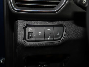 2020380 TGDi TOP ԄŞHTRAC п؅^