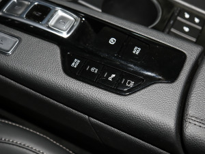 2020380 TGDi TOP ԄŞHTRAC п؅^