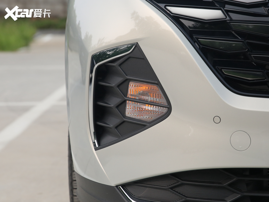 2021˹; 380TGDi TOP Premium ǐŞ