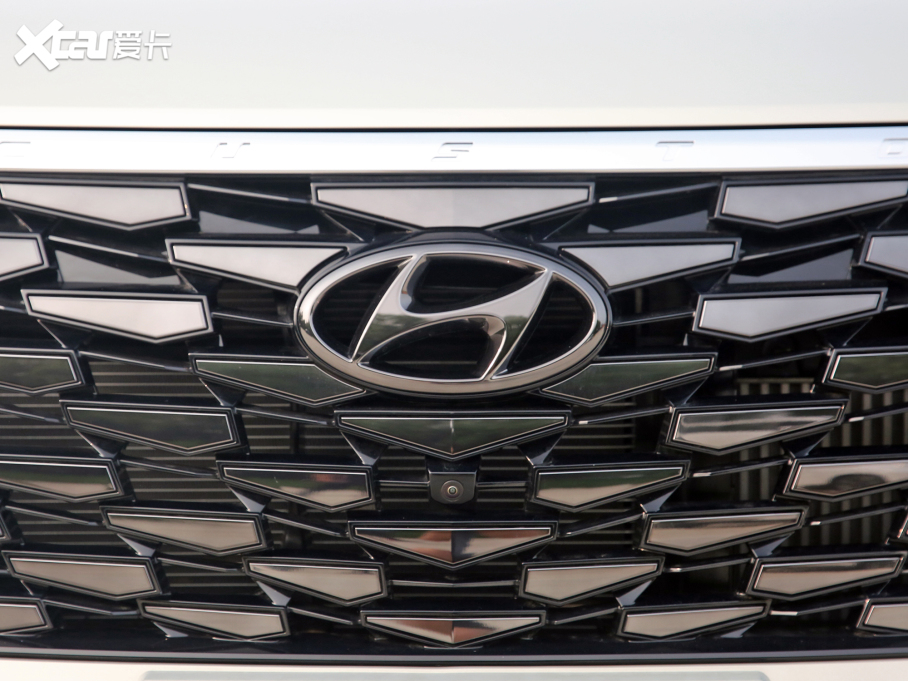 2021˹; 380TGDi TOP Premium ǐŞ