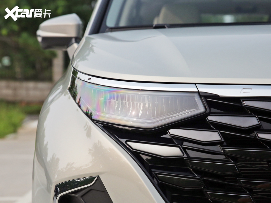 2021˹; 380TGDi TOP Premium ǐŞ