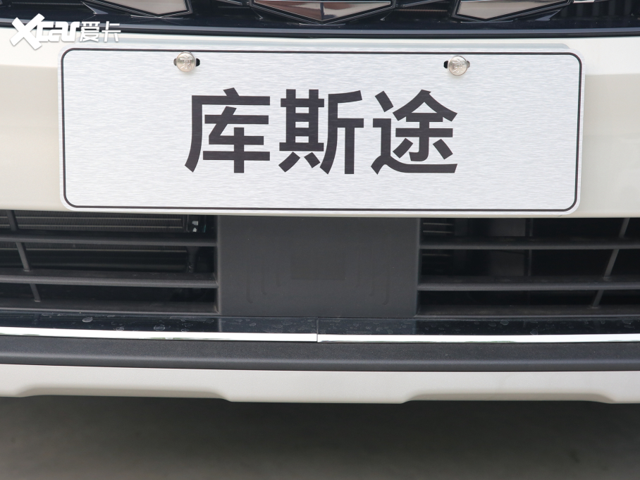 2021˹; 380TGDi TOP Premium ǐŞ