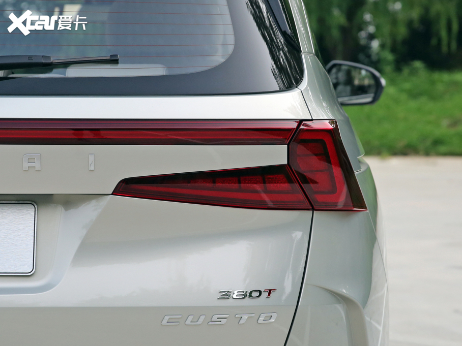 2021(k)˹; 380TGDi TOP Premium ǐŞ