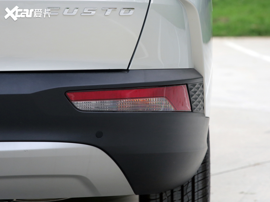 2021˹; 380TGDi TOP Premium ǐŞ