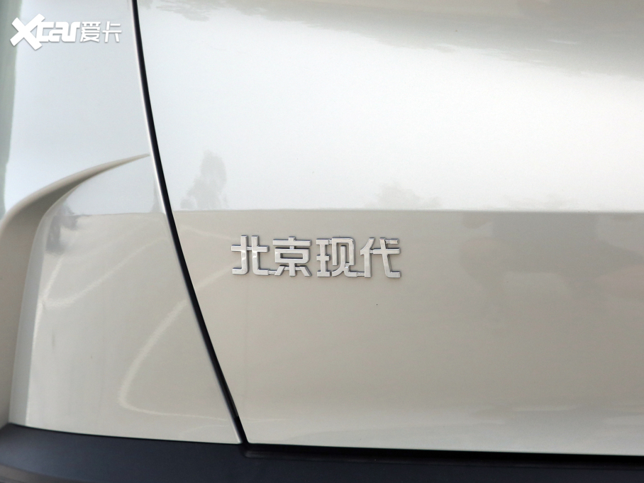 2021˹; 380TGDi TOP Premium ǐŞ