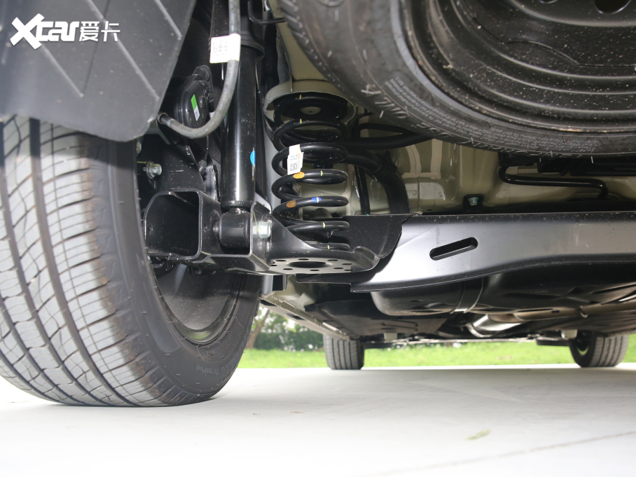 2021˹; 380TGDi TOP Premium ǐŞ