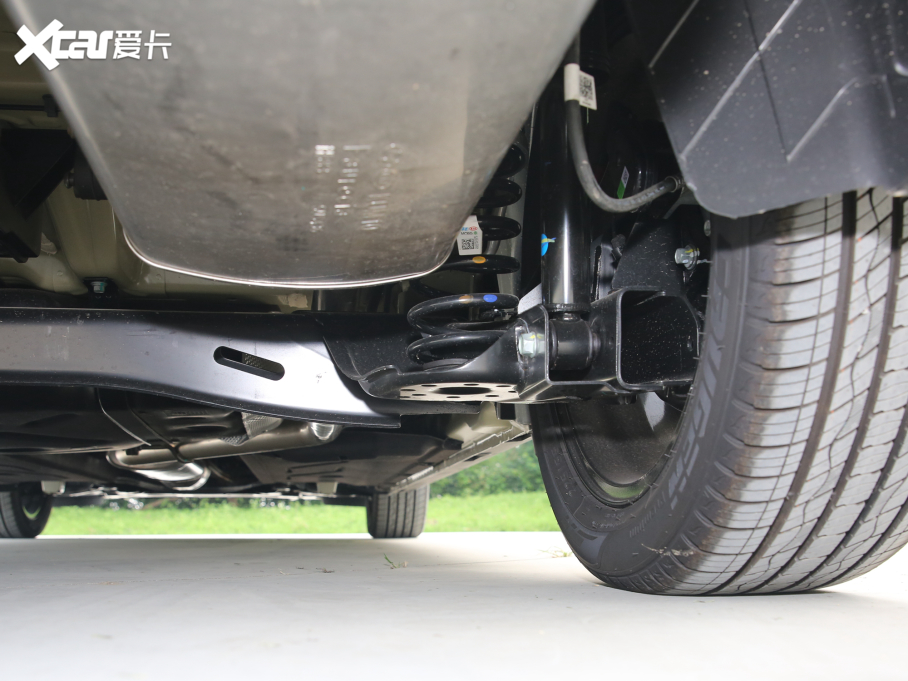 2021˹; 380TGDi TOP Premium ǐŞ