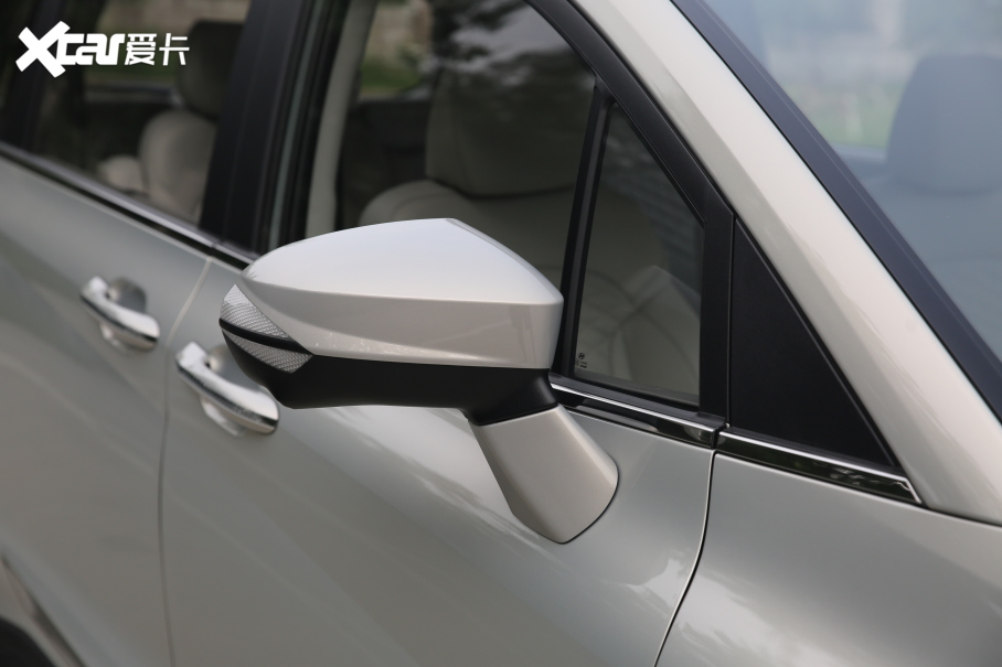 2021˹; 380TGDi TOP Premium ǐŞ