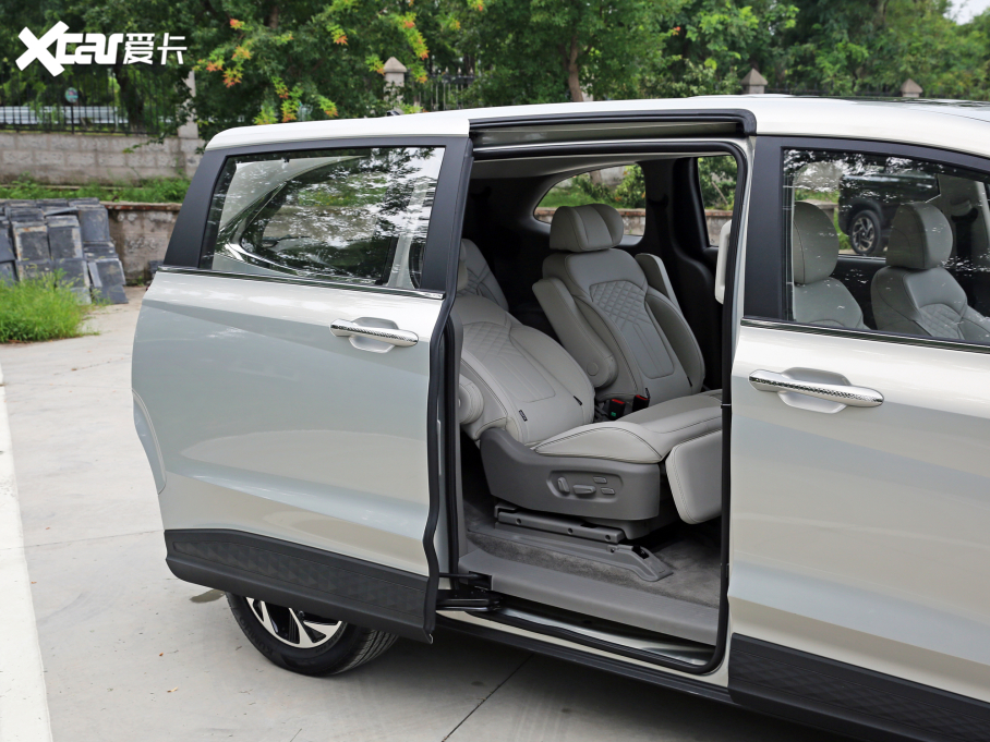 2021˹; 380TGDi TOP Premium ǐŞ