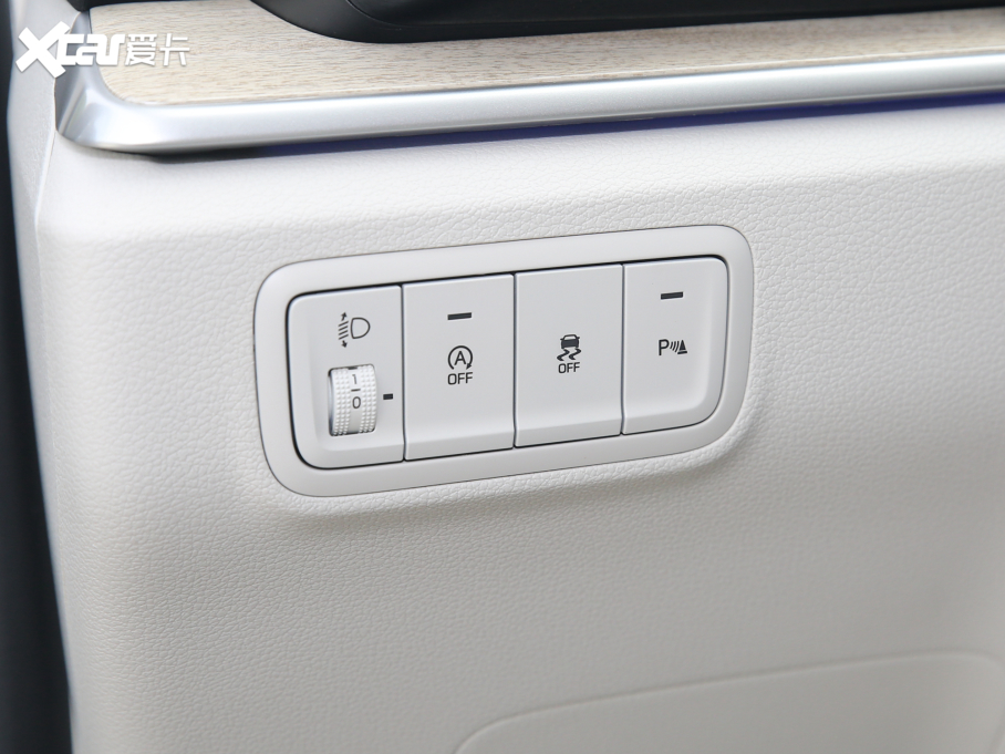 2021˹; 380TGDi TOP Premium ǐŞ