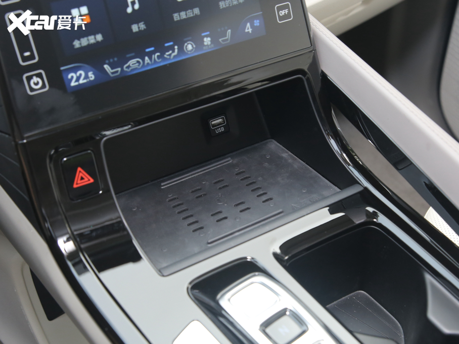 2021˹; 380TGDi TOP Premium ǐŞ