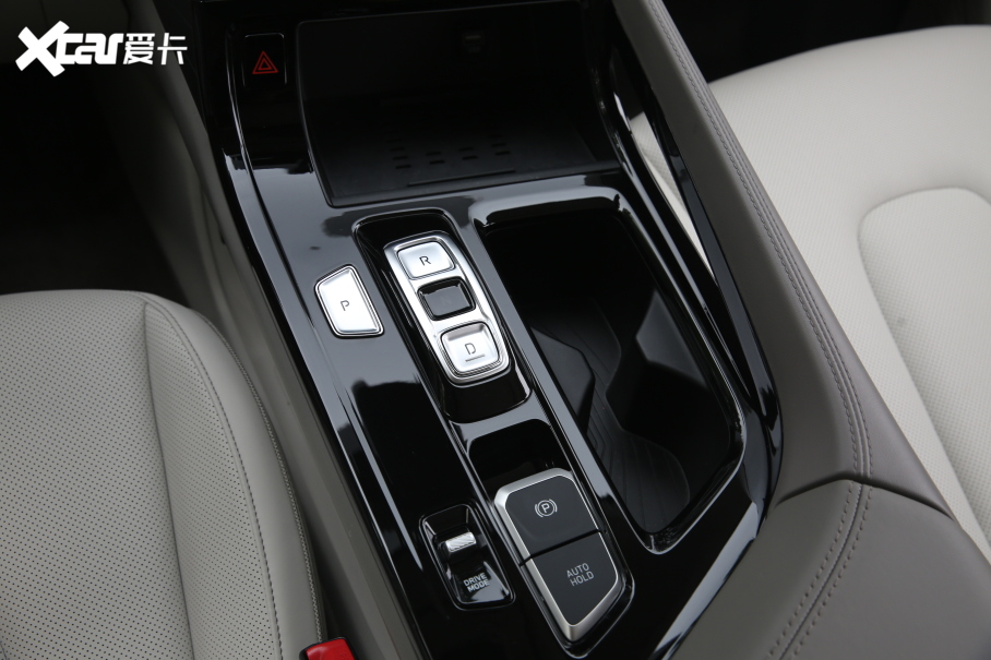 2021˹; 380TGDi TOP Premium ǐŞ