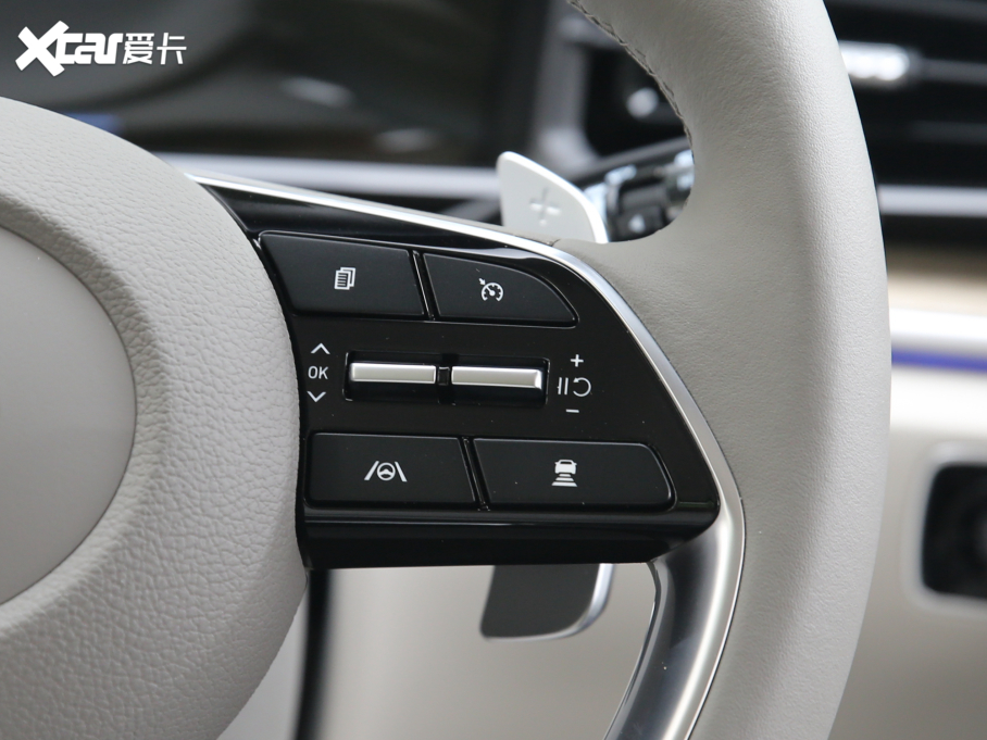 2021˹; 380TGDi TOP Premium ǐŞ