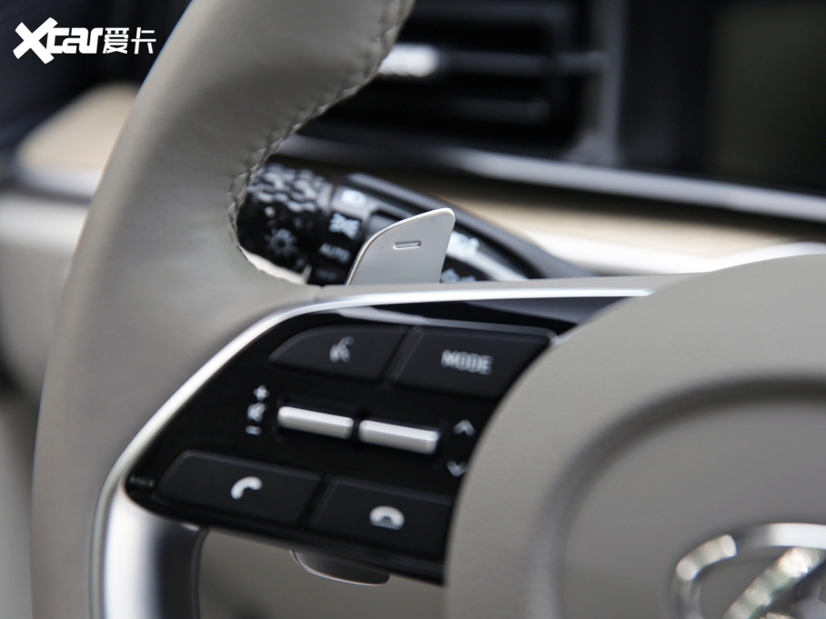 2021(k)˹; 380TGDi TOP Premium ǐ(i)Ş