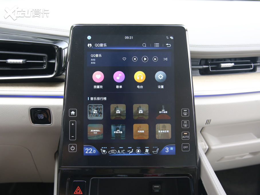 2021˹; 380TGDi TOP Premium ǐŞ