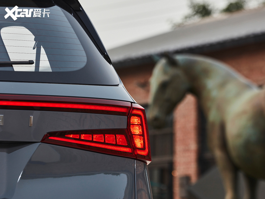 2021˹; 380TGDi TOP Premium ǐŞ