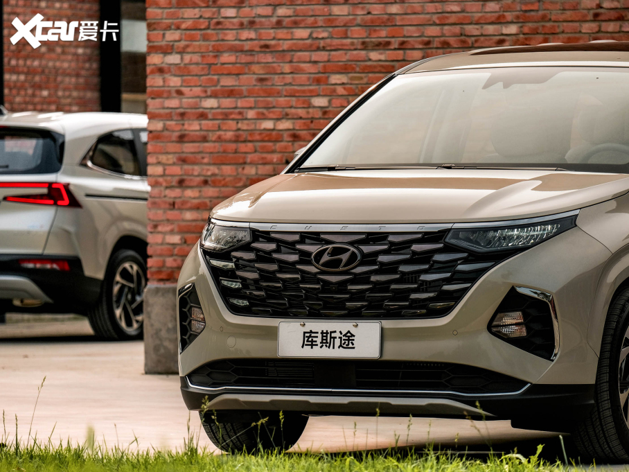 2021˹; 380TGDi TOP Premium ǐŞ