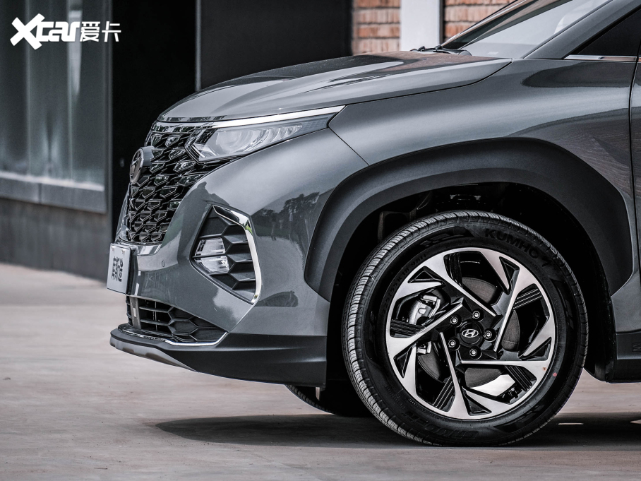 2021˹; 380TGDi TOP Premium ǐŞ