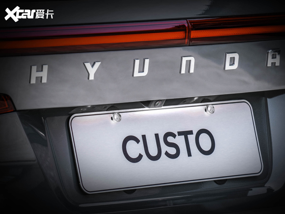 2021˹; 380TGDi TOP Premium ǐŞ