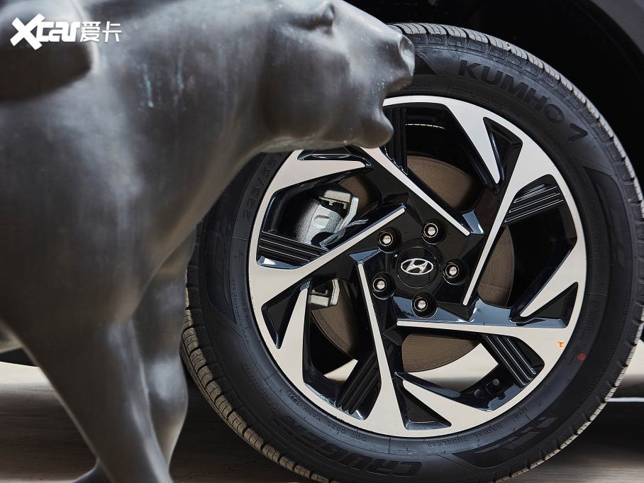 2021˹; 380TGDi TOP Premium ǐŞ