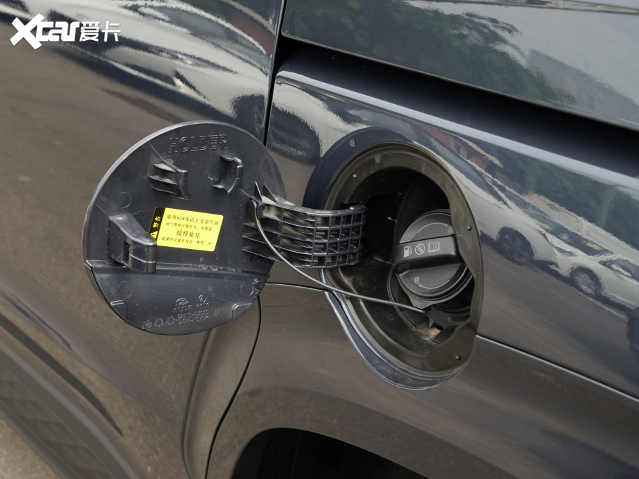 2021˹; 270TGDi LUX F