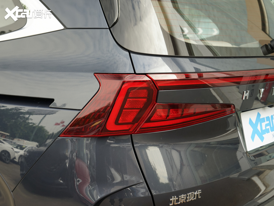 2021˹; 270TGDi LUX F