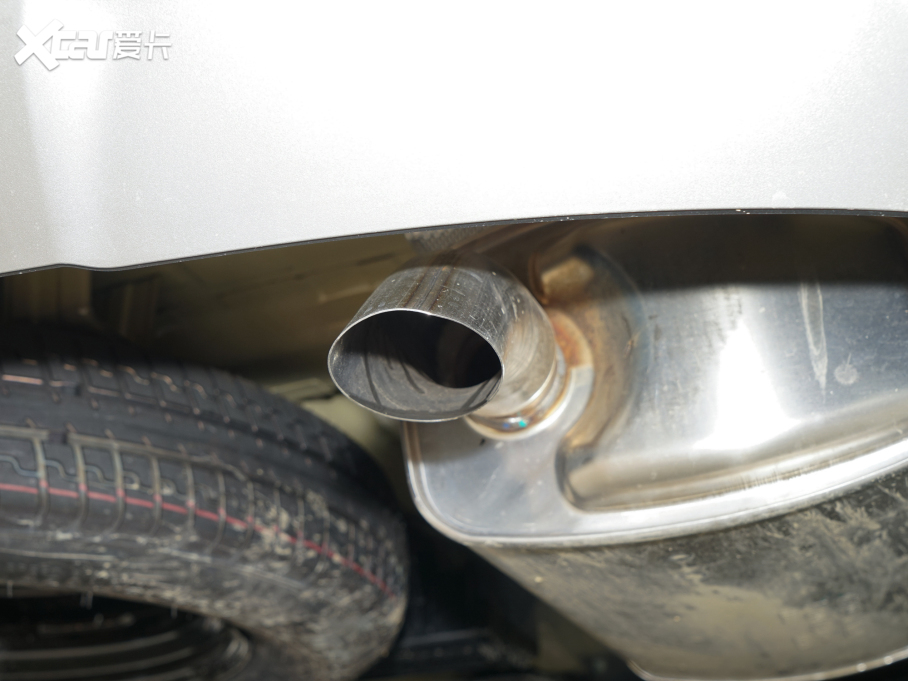 2021˹; 270TGDi LUX F