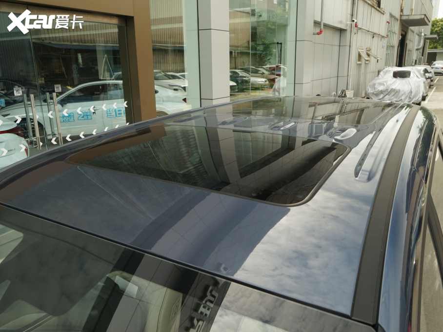 2021˹; 270TGDi LUX F