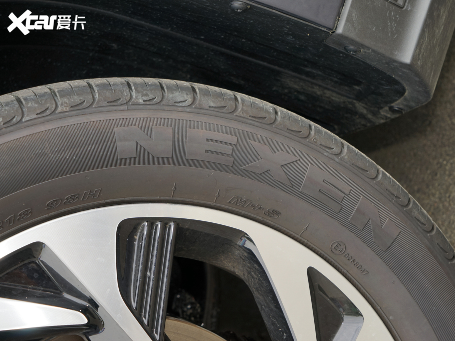 2021(k)˹; 270TGDi LUX F