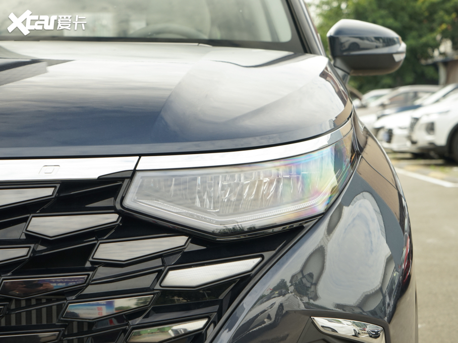 2021˹; 270TGDi LUX F