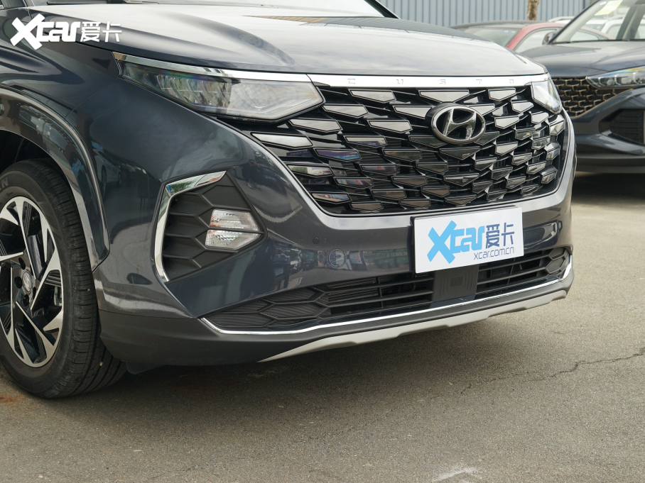 2021˹; 270TGDi LUX F