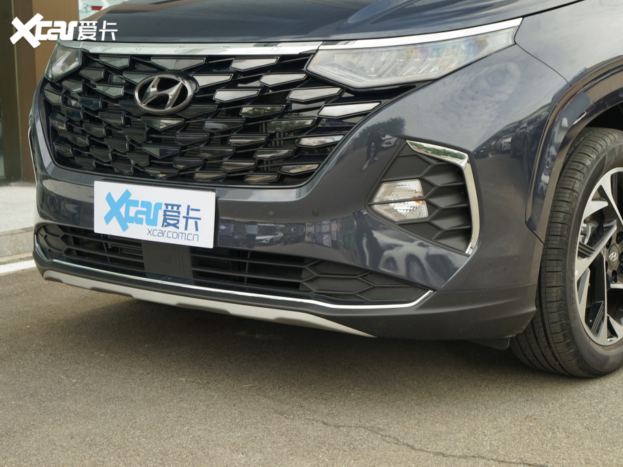 2021˹; 270TGDi LUX F