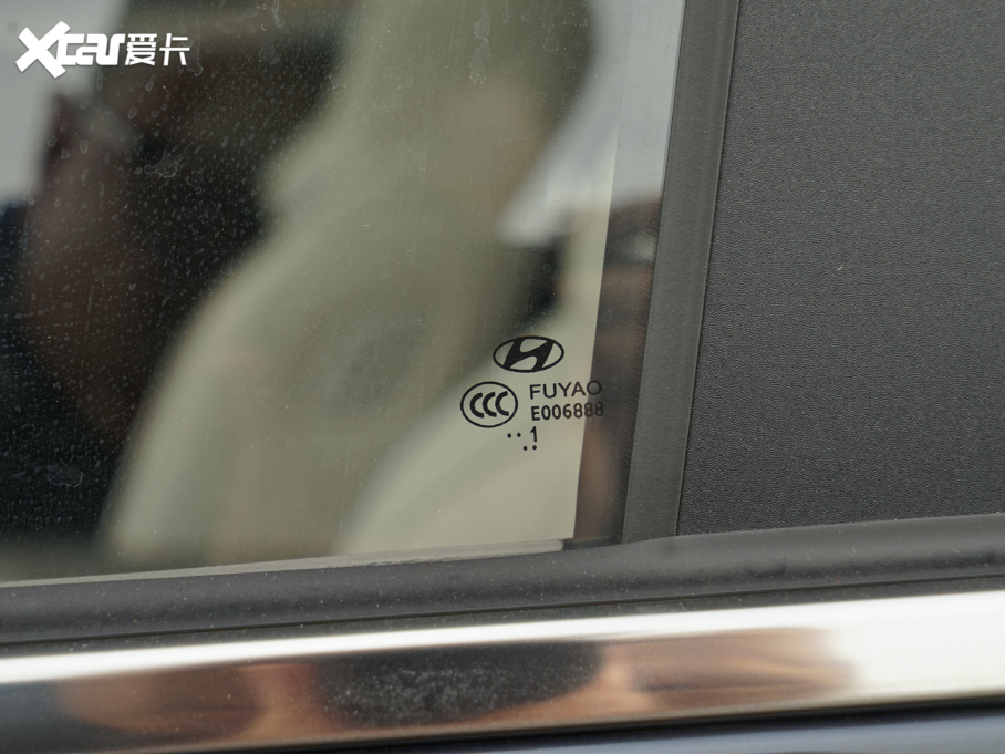 2021˹; 270TGDi LUX F