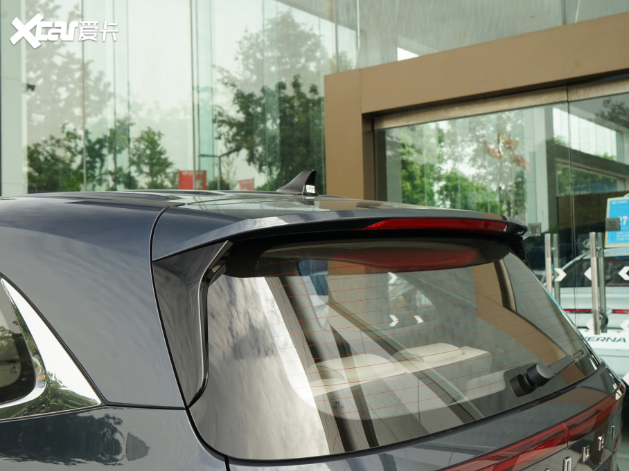 2021˹; 270TGDi LUX F