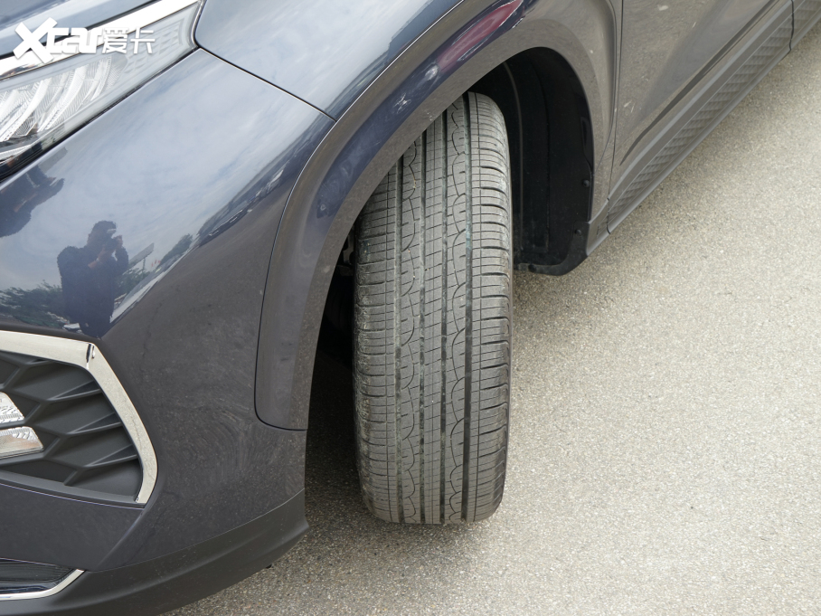 2021˹; 270TGDi LUX F