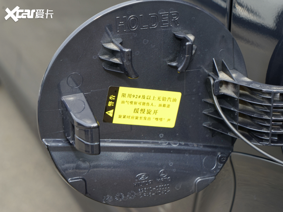 2021˹; 270TGDi LUX F