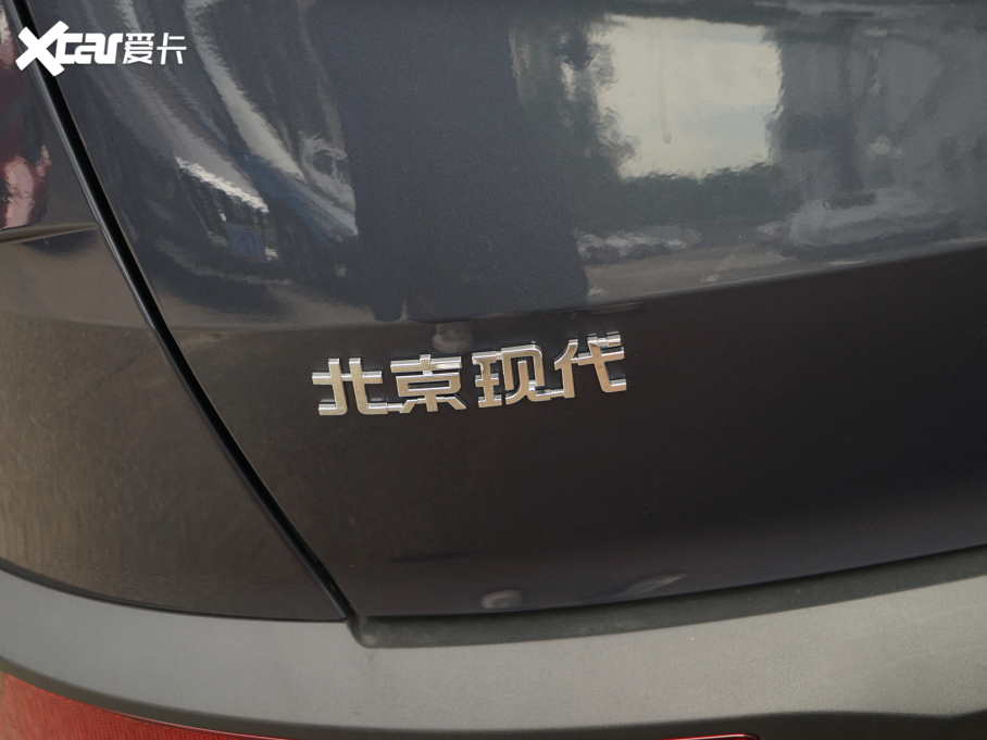 2021˹; 270TGDi LUX F