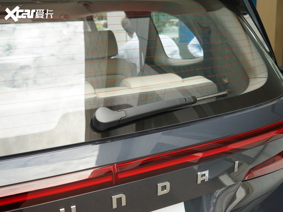 2021˹; 270TGDi LUX F