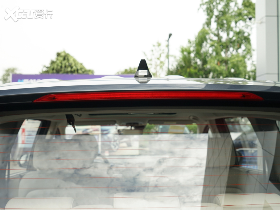 2021˹; 270TGDi LUX F