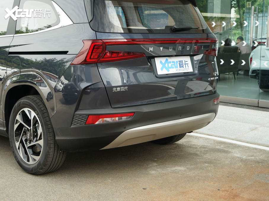 2021˹; 270TGDi LUX F