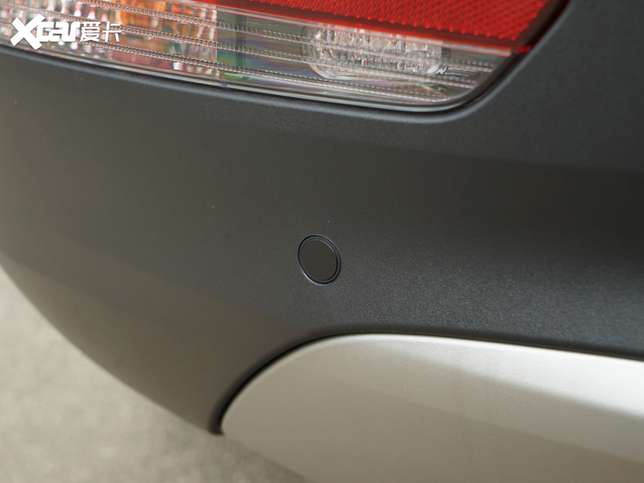 2021(k)˹; 270TGDi LUX F