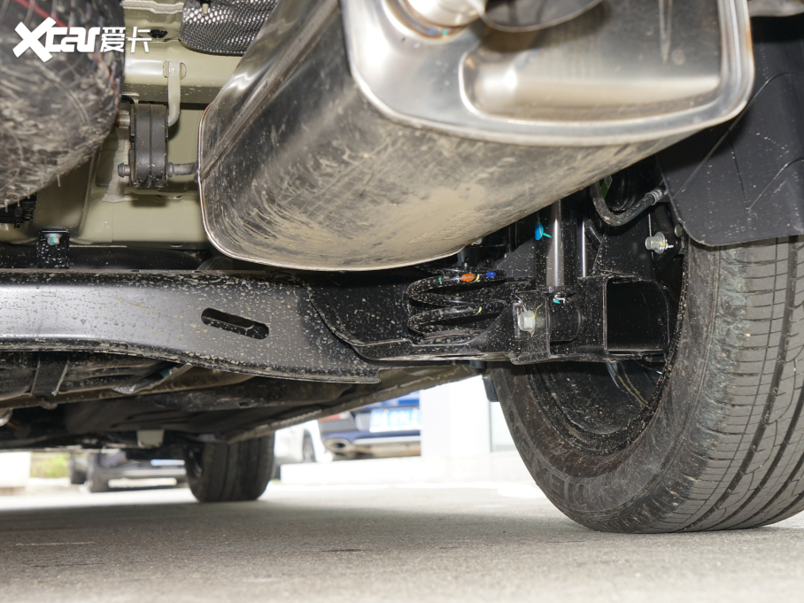 2021˹; 270TGDi LUX F