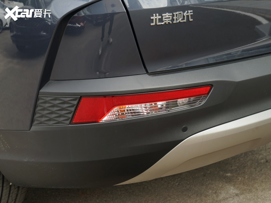 2021˹; 270TGDi LUX F