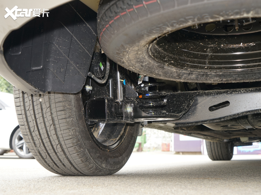 2021˹; 270TGDi LUX F