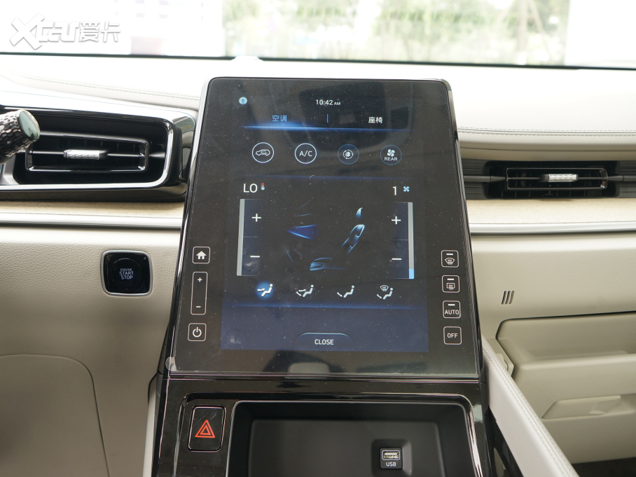 2021˹; 270TGDi LUX F